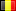 drapeau belge