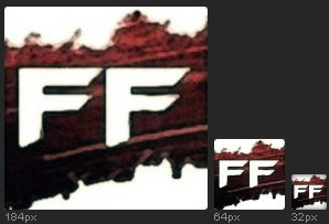 http://www.fforces.com/public/images/tagcmoua/ig_dark_red.jpg