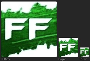 http://www.fforces.com/public/images/tagcmoua/ig_green.jpg