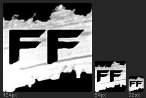 http://www.fforces.com/public/images/tagcmoua/ig_inverted_ultra_black.jpg