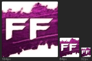 http://www.fforces.com/public/images/tagcmoua/ig_purple.jpg