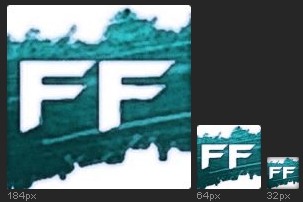 http://www.fforces.com/public/images/tagcmoua/ig_turquoise.jpg