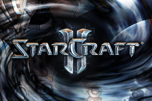 Starcraft 