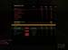 DOD_ANZ6