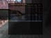 SNAPSHO2